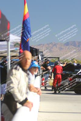 media/Oct-14-2023-Lucky Dog Racing (Sat) [[cef75db616]]/1-Around the Pits/